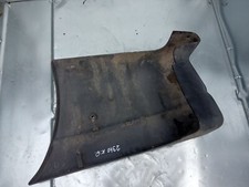 OPEL MOVANO Furgon F9 Stoßstange Ecke hinten links 7700352124 2.50 11431480