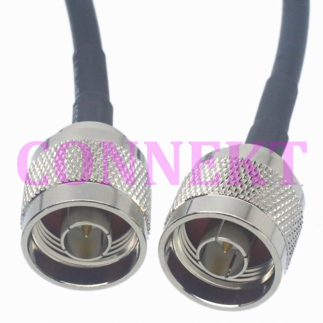 rg58 jumper