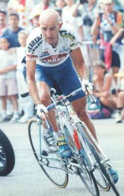 Mejores Equipos Maillot Ciclismo Equipos Antiguos Conjunto