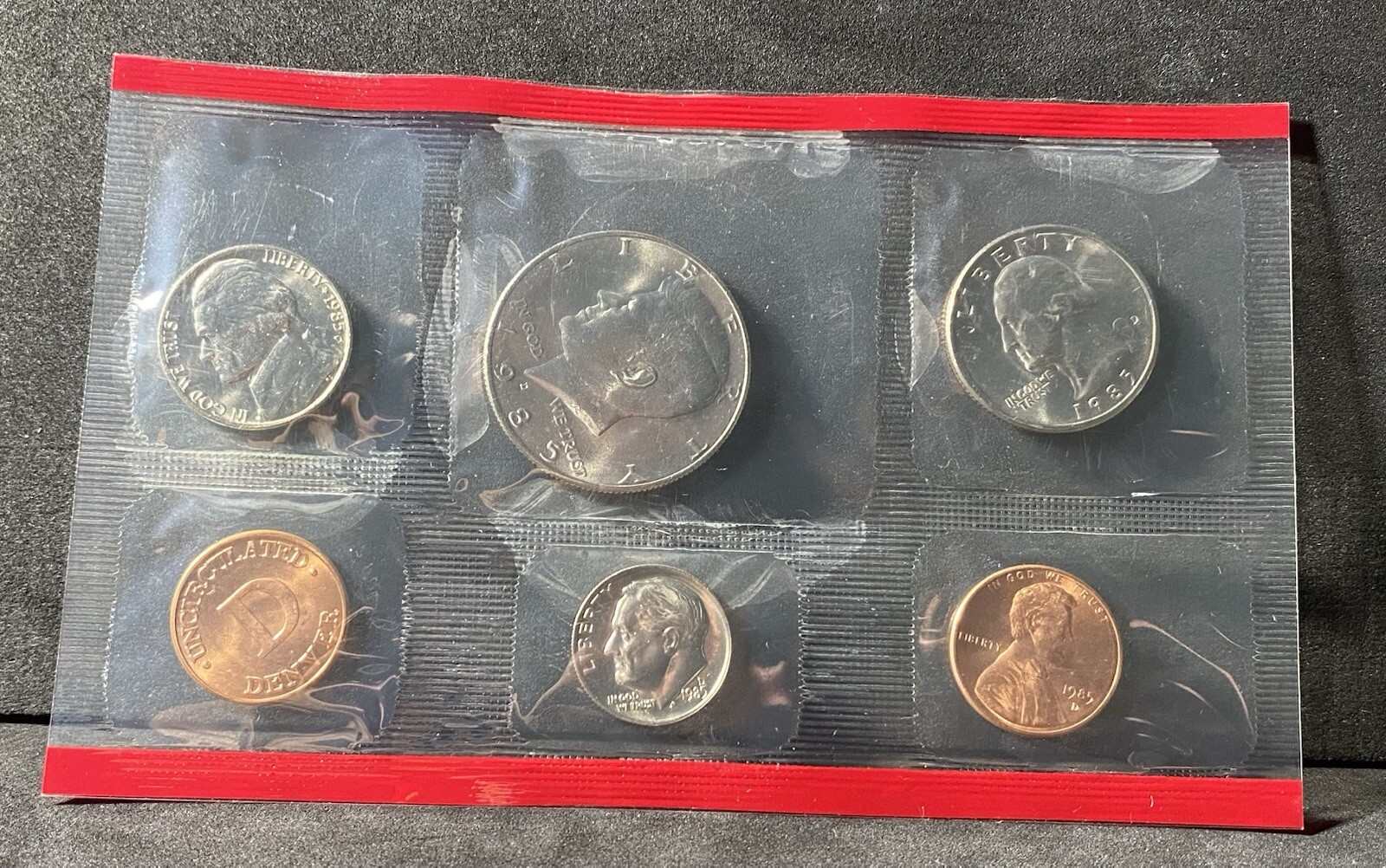 Picture 5 of 8