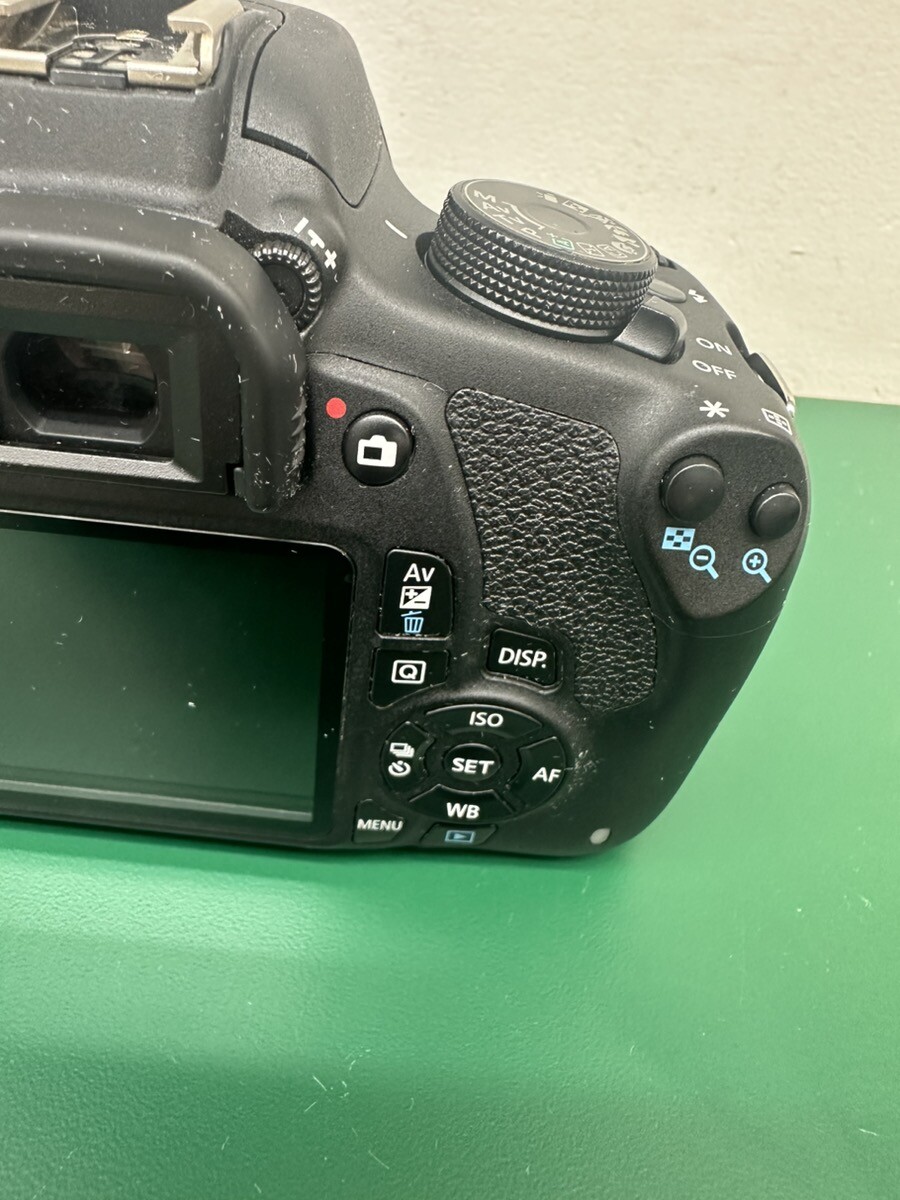 Picture 7 of 9