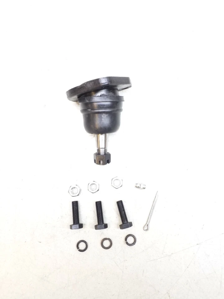 B6034 MAS Chassis Part Free Shipping Free Returns B6034 Mas Chassis Part - Image 4 of 4