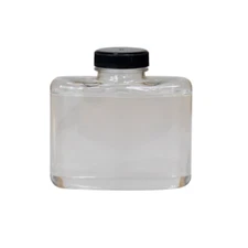 Appion TZM1PK 8oz TEZOM Vacuum Pump Oil Cartridge