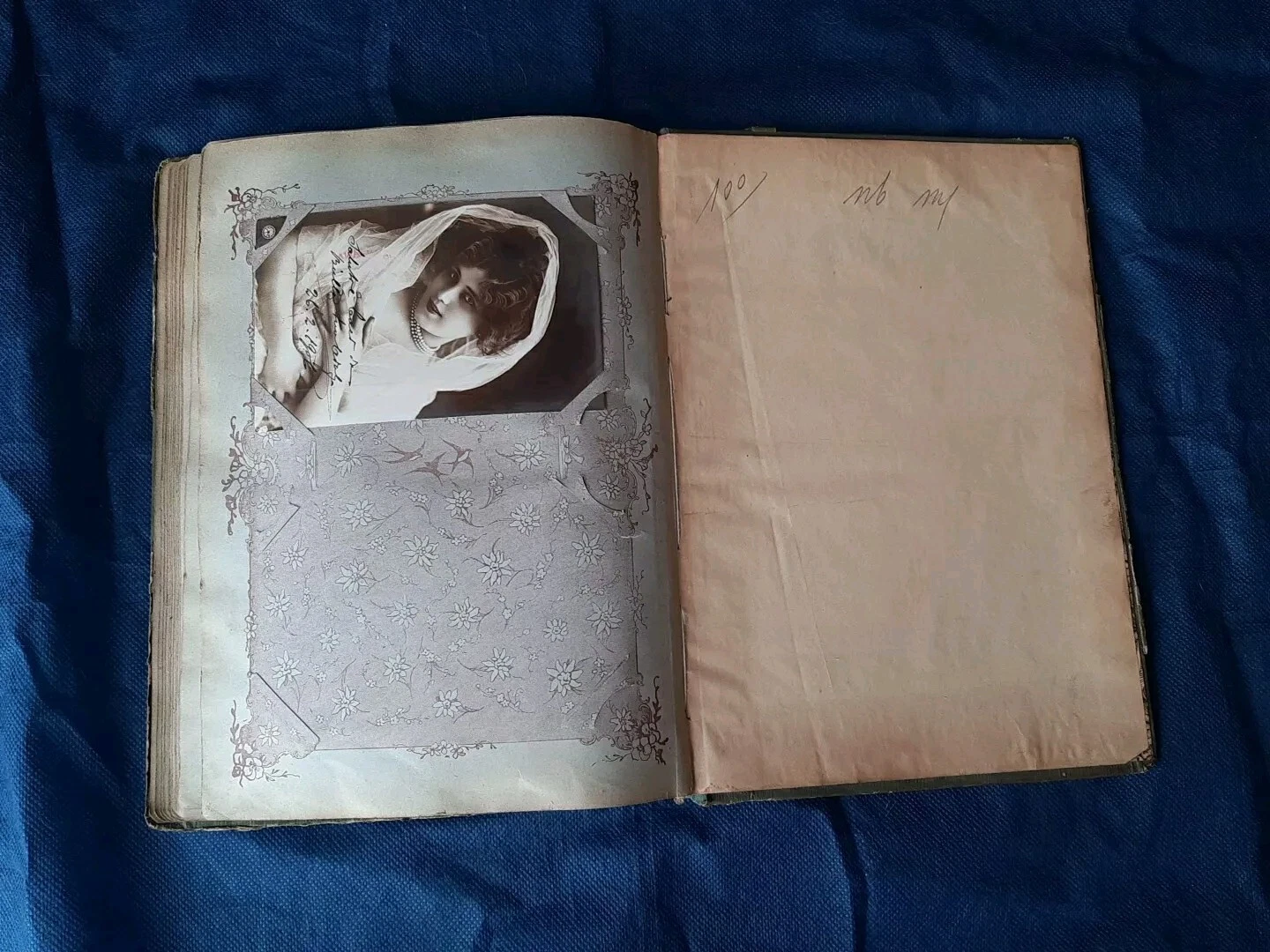 Foto 20 di 23