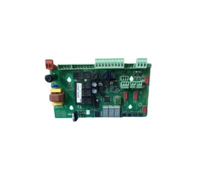 Carte Came ZBX 74-78 reconditionnée