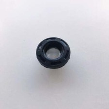 Fox MX Boot Spares - Instinct Cuff Washer EACH (Various Colours)