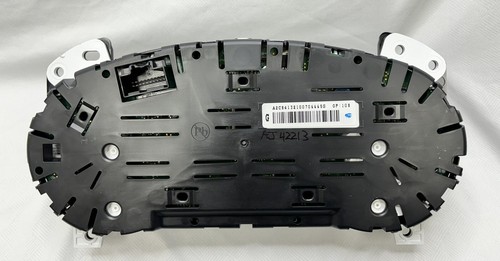 GM Genuine OEM 22932756 2013 Chevrolet Malibu Speedometer Instrument Cluster - Picture 10 of 15