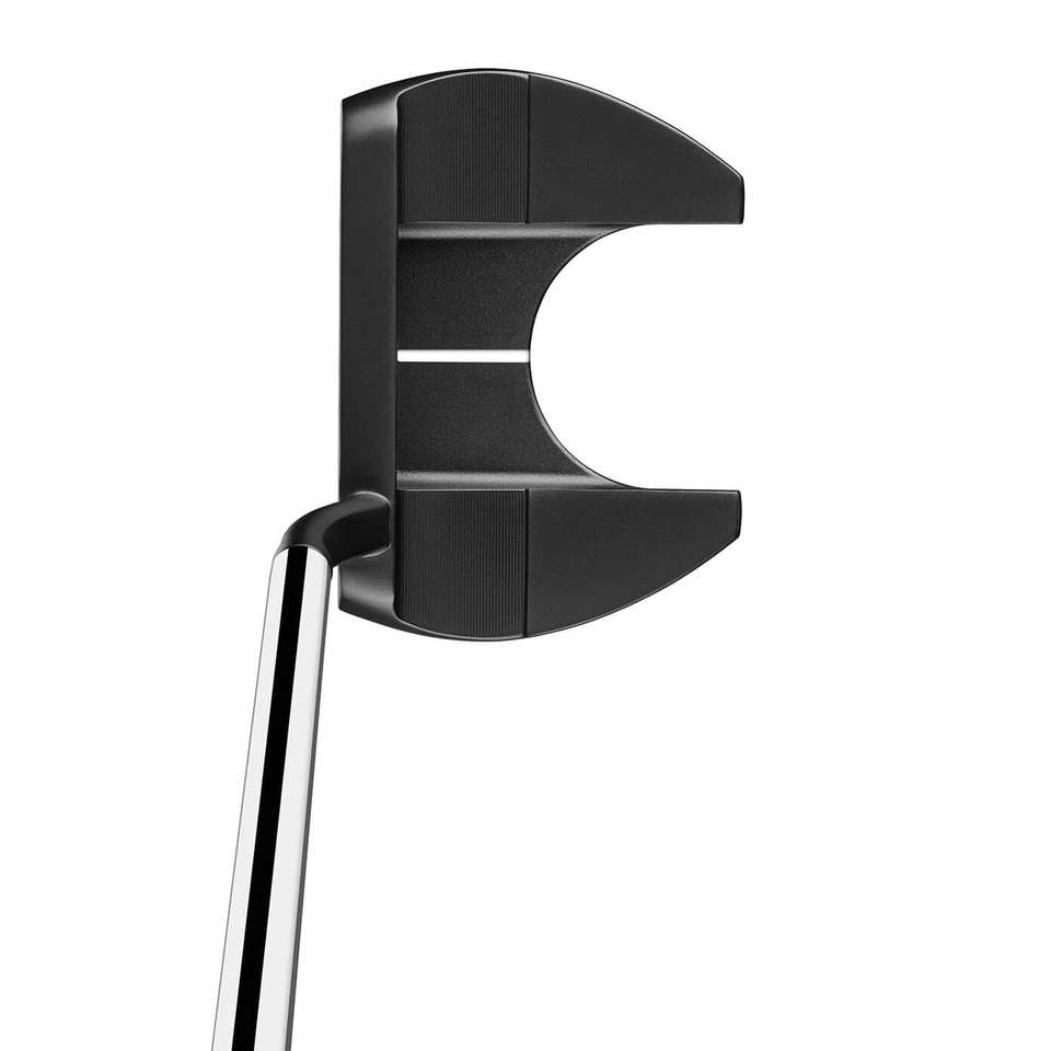 TaylorMade TP Black Collection Ardmore #6 Putter  - Bild 3 von 4