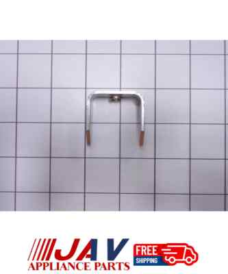 Lavastoviglie Whirlpool da incasso | WRIC 3C26 PF Lavastoviglie Whirlpool da incasso | WRIC 3C26 PF