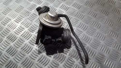 Volkswagen LT 2000 EGR Valve Exhaust Gas 074129463A, 075018  07412 #283828-20