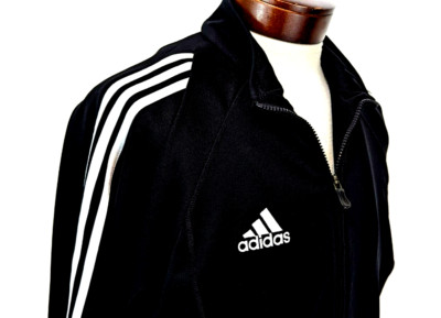 トップス 00s adidas track jacket 00s Adidas Track Jacket | ThriftTale