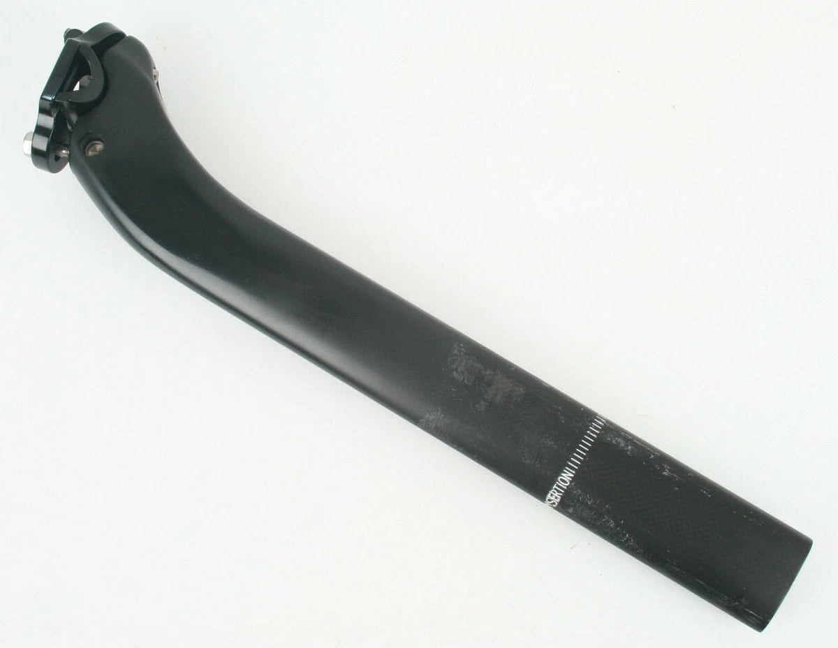 Dogma 8 sales