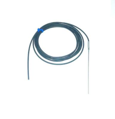 New Sick Optic Electronic  LLK2-04DA02  Fiber Optic Cable Assembly