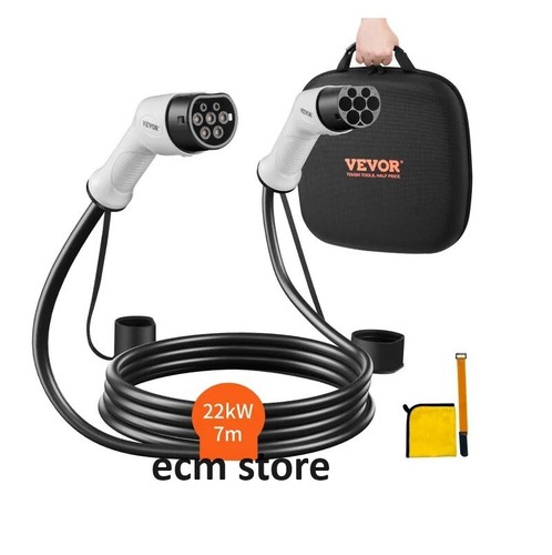 Jauge De Niveau D'huile 2661103HA0 26611-03HA0 Pour Hyundai