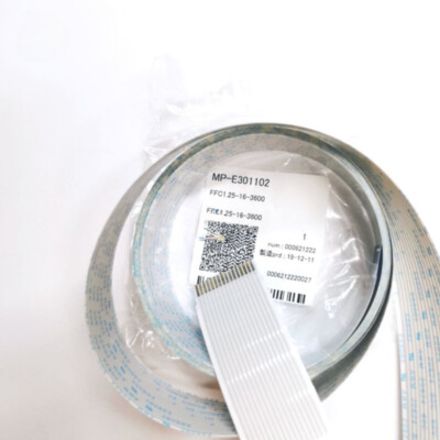 1PC Original Mimaki JV100/TS300P/JV300/CJV150/CJV300 data cable, E301102