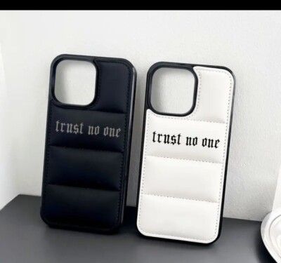 iphone 15 pro max case original