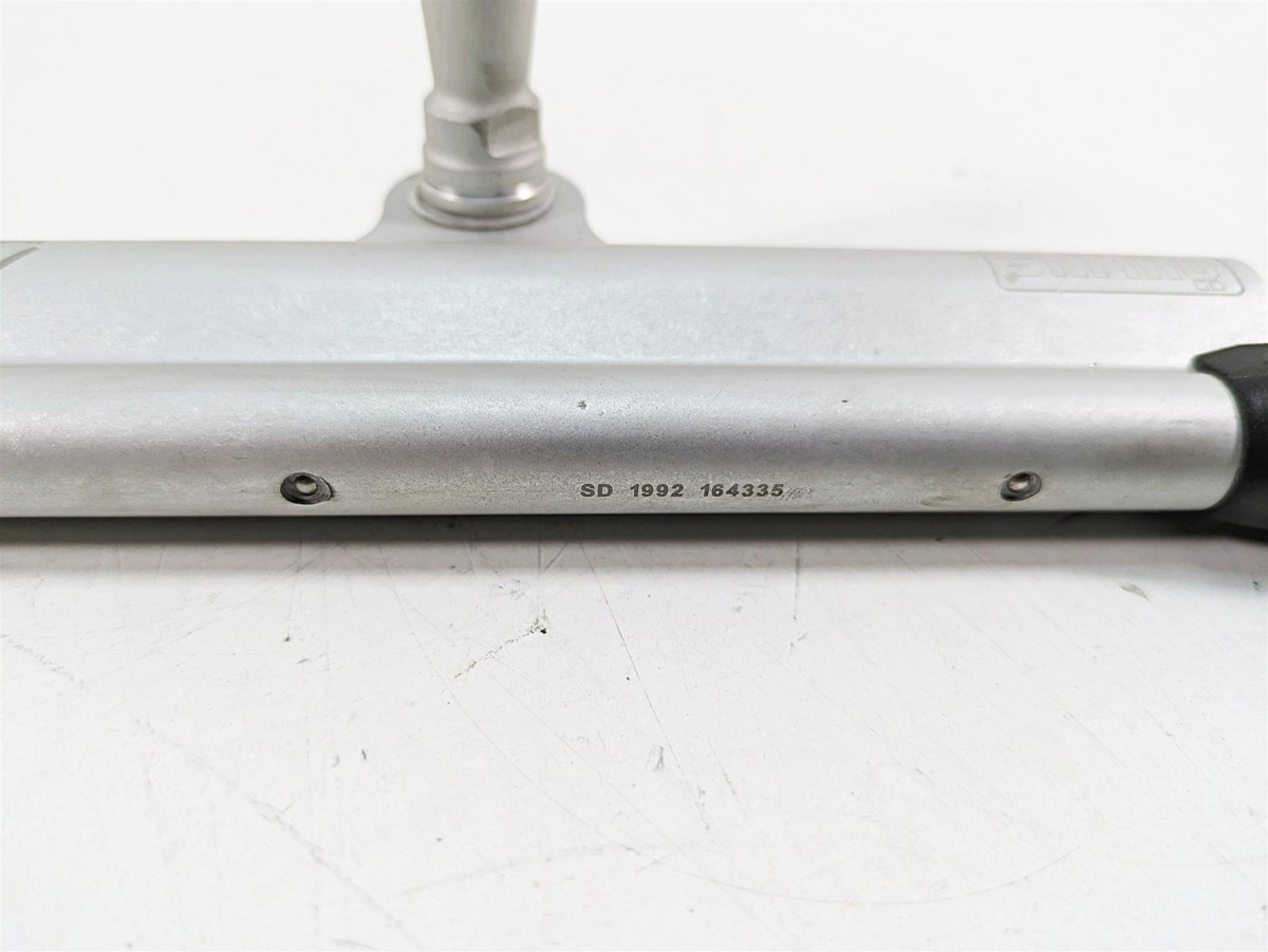 2020 Aprilia Tuono V4 Factory Ohlins Steering Damper