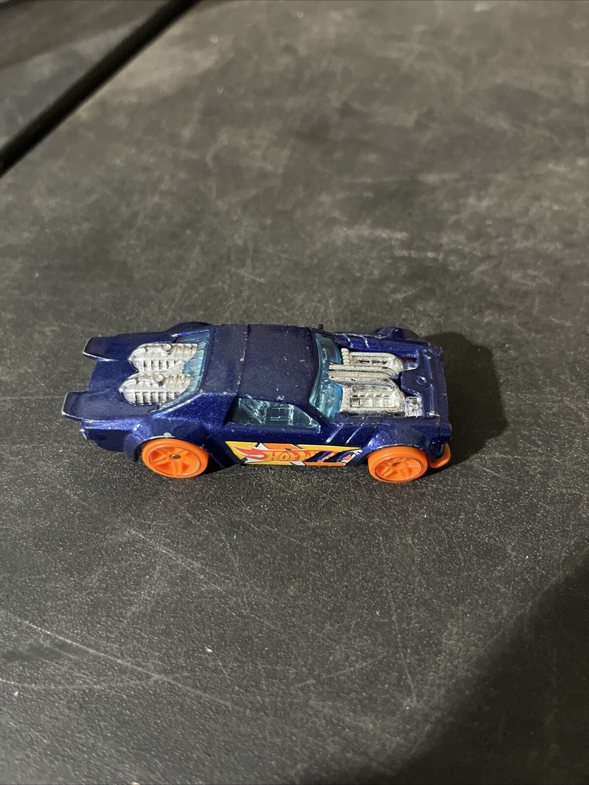Picture 1 of 5