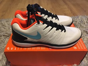 nike prestige clay