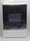 Victoria's Secret Body by Victoria 3.4 oz 100 ml Eau De Parfum For Women
