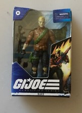 ZURU Mini Brands Toys   G.I. Joe  Duke Classified Series