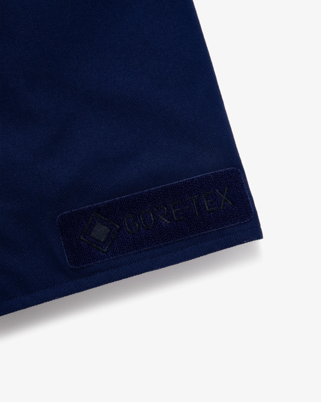 Aime Leon Dore GORE-TEX Coast Guard Jacket Navy image 10