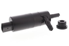 VEMO V20-08-0436 Waschwasserpumpe, Scheinwerferreinigung für OPEL PORSCHE