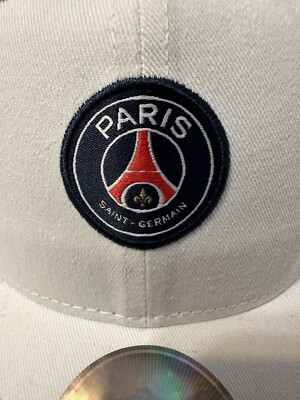 Nike Air Jordan Paris Saint G Trucker Cap Snapback Youth 9A0633