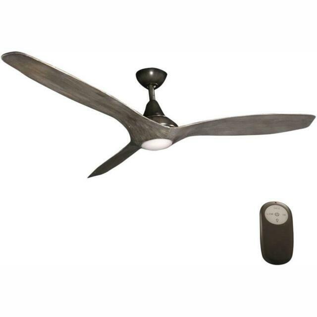 Ceiling Fan Light Kit 