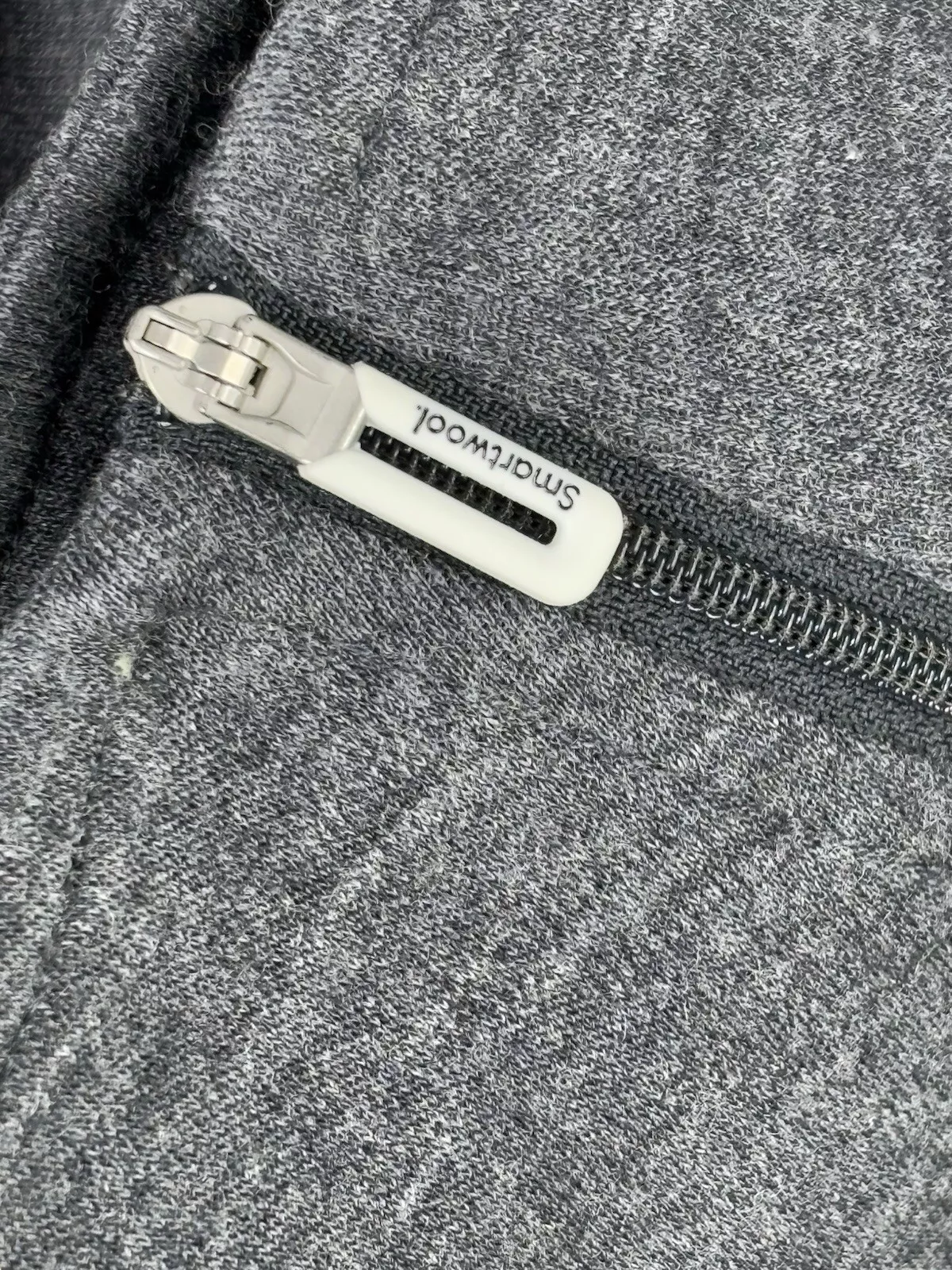 smartwool merino 250 asym top cowl neck asymmetrical raglan sleeve base-layer