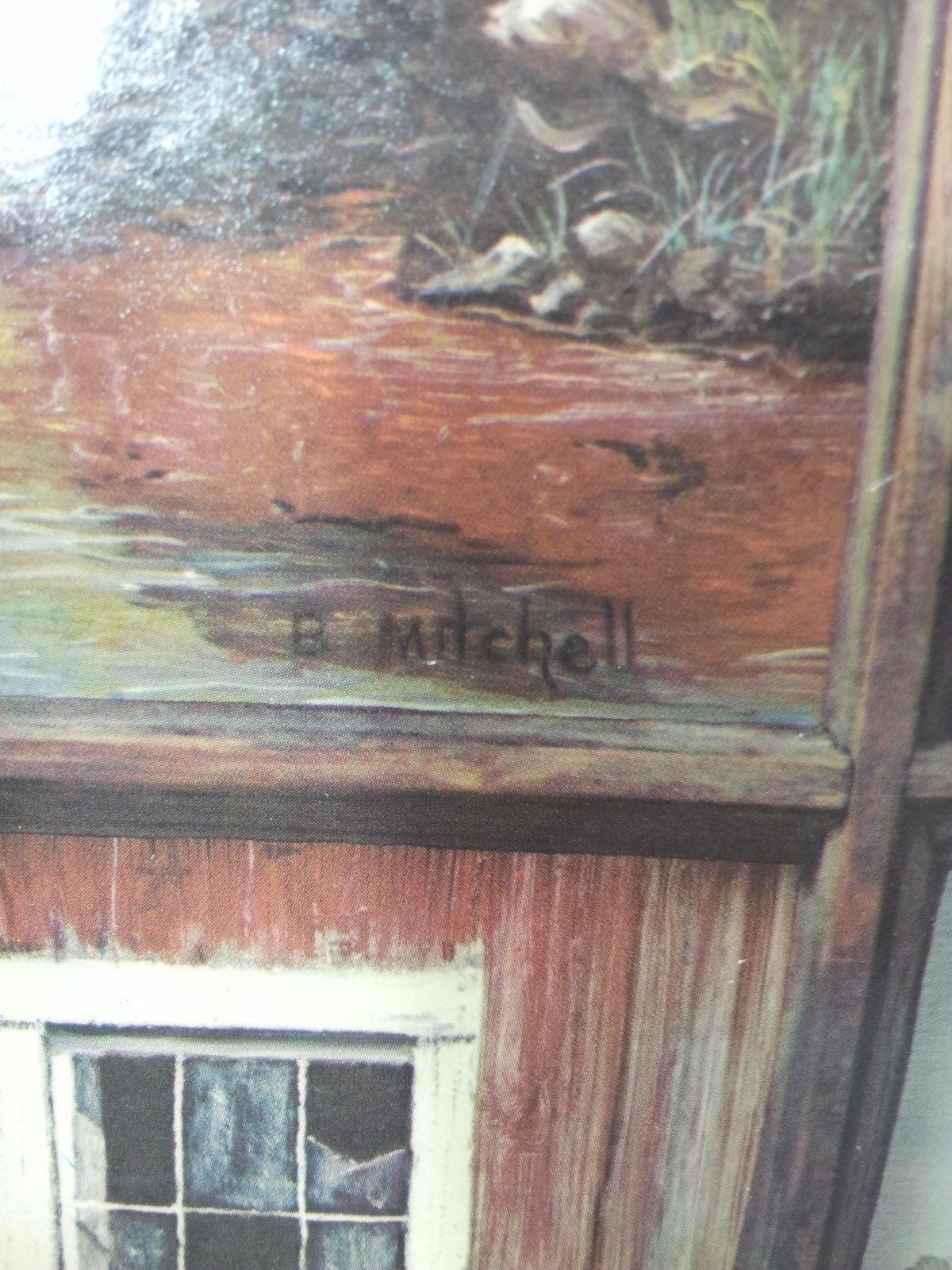 Picture 7 of 12