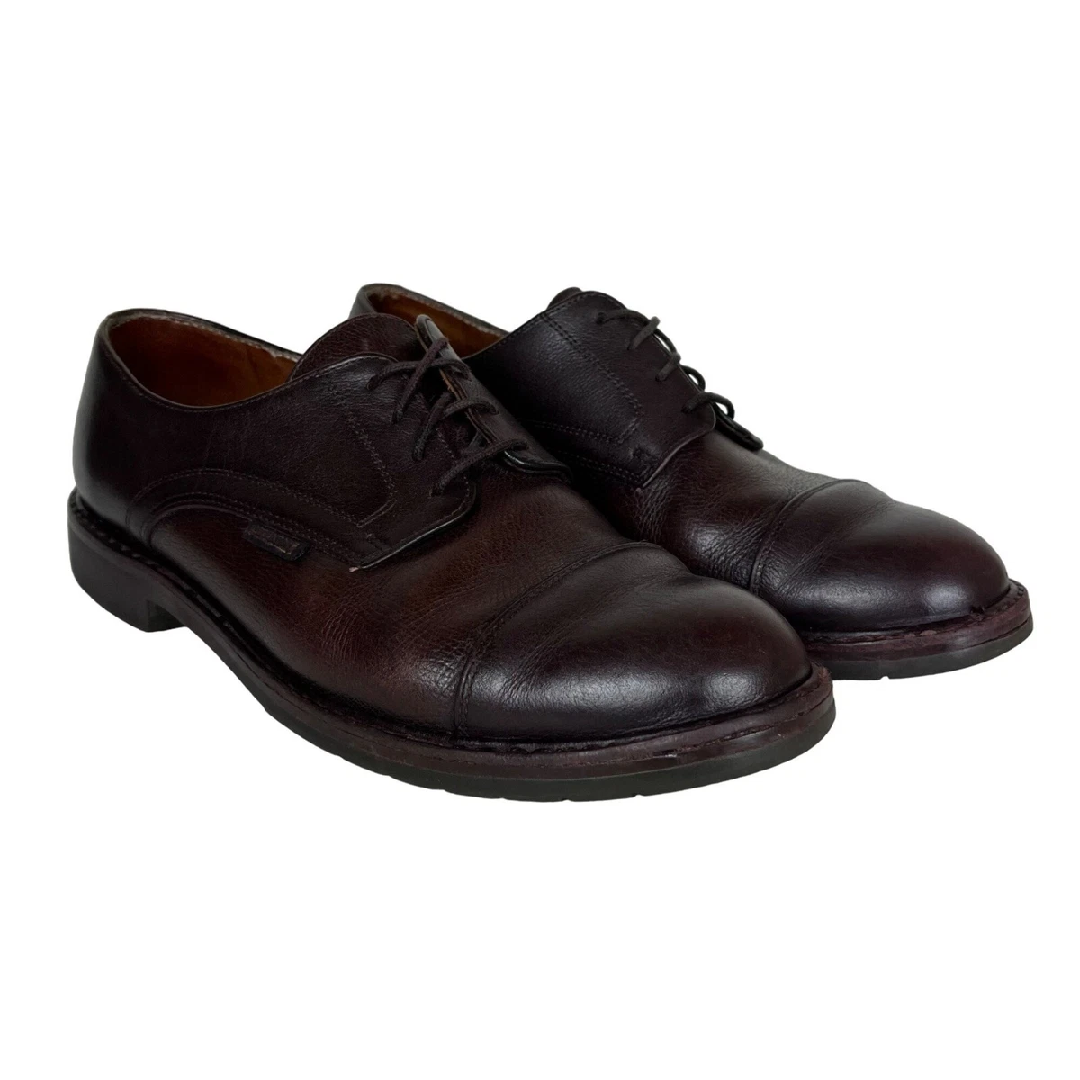 Goodyear outlet welt oxford