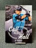 2025 Topps Series 1  ICHIRO  Call To The Hall  #CTH-24  FREE SHIPPING