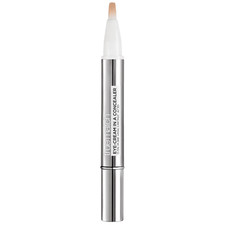 L'OREAL True Match eye cream in a Concealer - VARIOUS USE DROP DOWN MENU