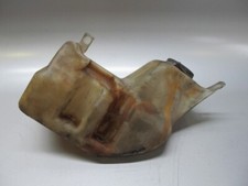 Moteur Volvo 460