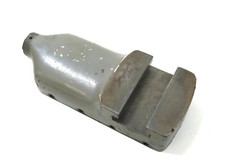 South Bend 9" 10K Lathe Compound Rest Top Casting