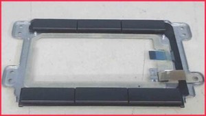 Touchpad Schalter Tasten Board  HP ZBook 17 G3