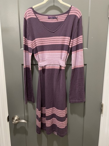 sydney sweater dress | eBay