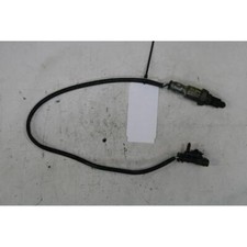 Sonde lambda Fiat TIPO