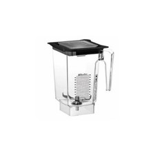 Blendtec Countertop Blenders for sale