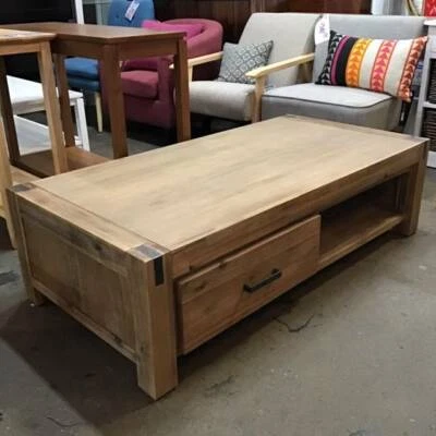 Safari Coffee Table 1 Drawer Brand New Tables Gumtree Australia Port Adelaide Area Exeter 1254140902 - Gumtree Adelaide Glass Coffee Table Safari Coffee Table 1 Drawer Brand New Tables Gumtree Australia Port Adelaide Area Exeter 1254140902 - Gumtree Adelaide Glass Coffee Table