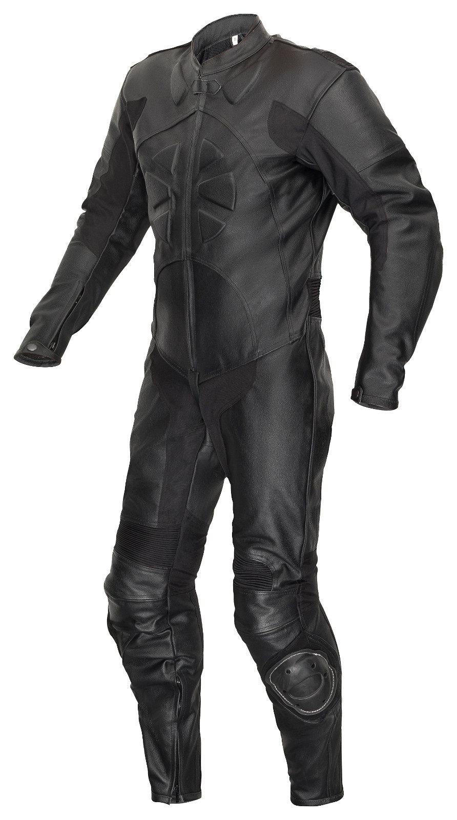 Mono Moto Mono De Cuero De Racing De Belezza, Una Sola Pieza