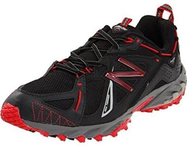 The Apartment x New Balance 610 GORE-TEX Subway Series for Sale