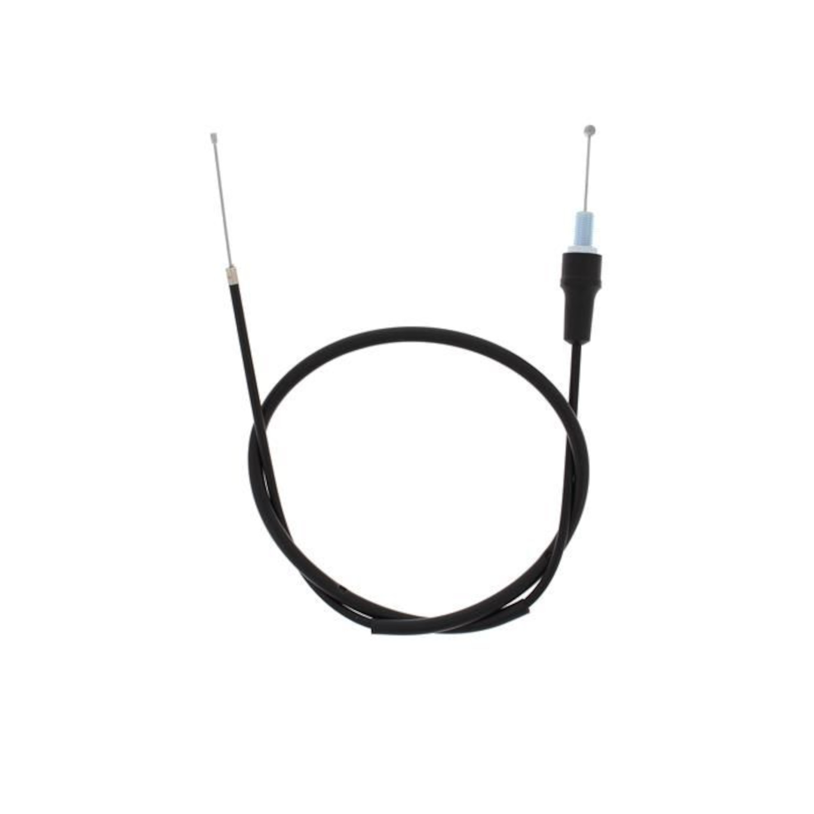 Throttle Cable for Honda XL200R 1983-1984 WRP