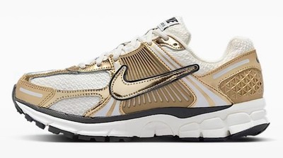 Nike Zoom  Vomero 5
