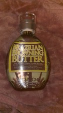 Tanovations Brazilian Browning Butter Indoor ...