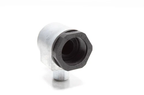 EATON 145406 DG NSNBC01 - FLOW CONTROL VALVE