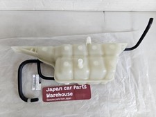 Genuine NISSAN OEM GTR Coolant Reservoir Overflow Tank 21710-JF00A