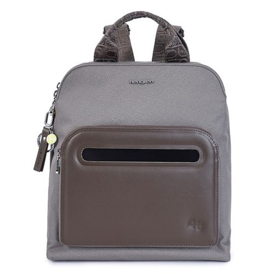 Hedgren Fika City Rucksack RFID 31cm #HDG-HFIKA07-01 (vintage taupe)