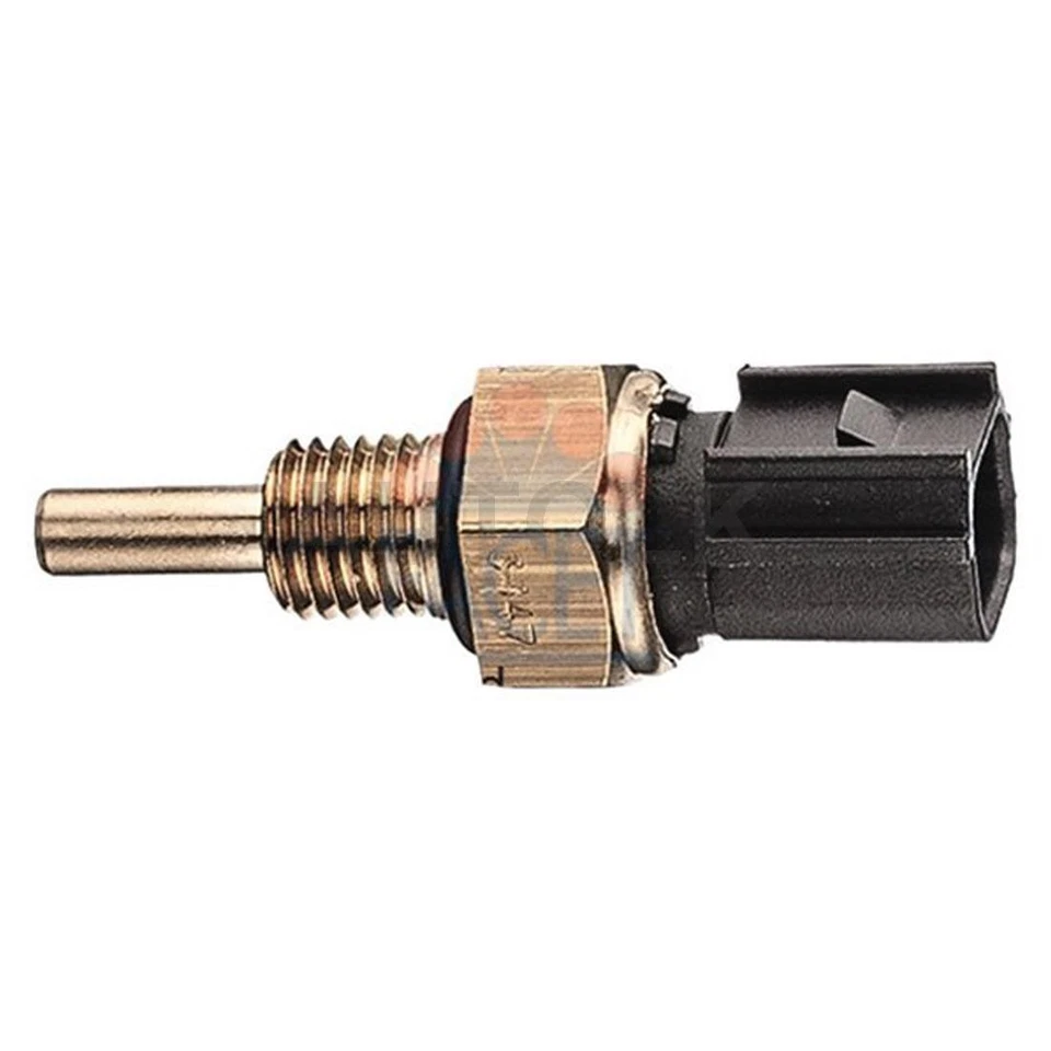 Sensor de temperatura del refrigerante del motor Facet para Honda Accord 2008 2009 2010 2011 Foto 3 de 3